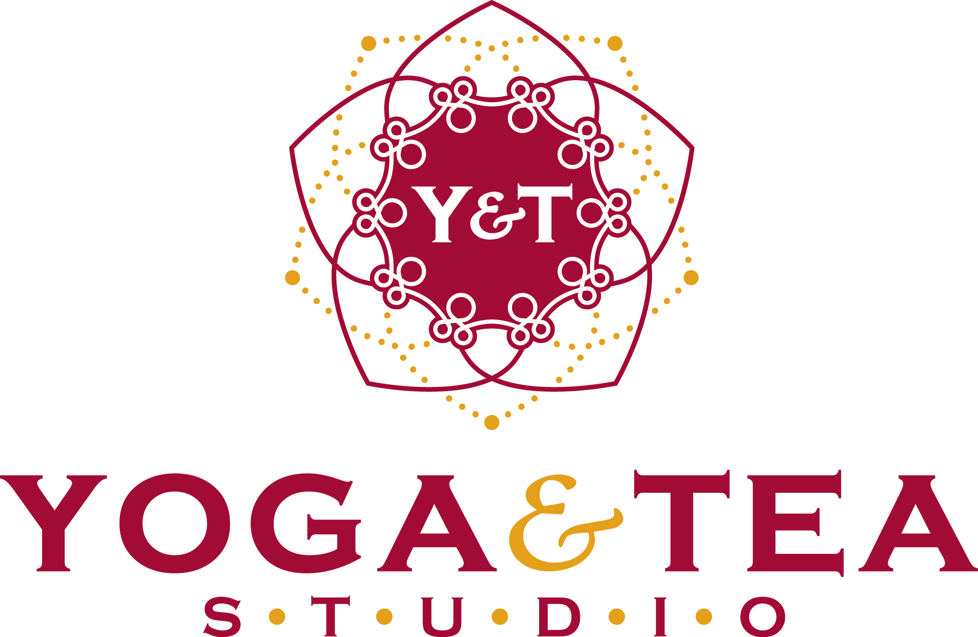 Ottawa Yoga & Tea Studio  Yoga Teacher Training in Ottawa