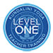 Level 1: The Aquarian Teacher