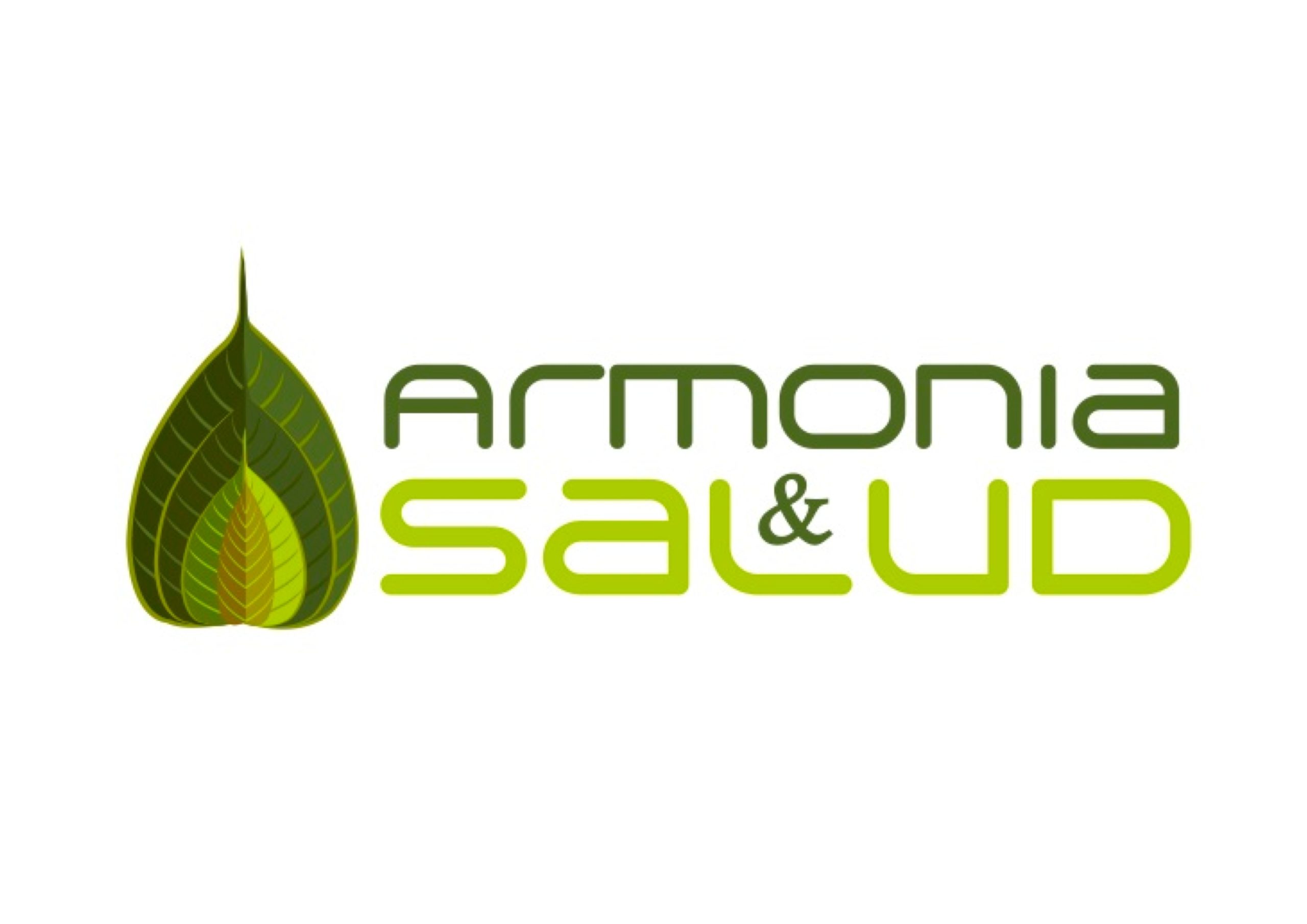 Armonia & Salud