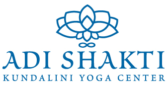 The Adi Shakti Kundalini Yoga Center