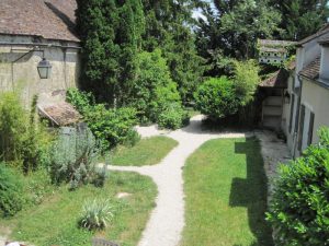La Source