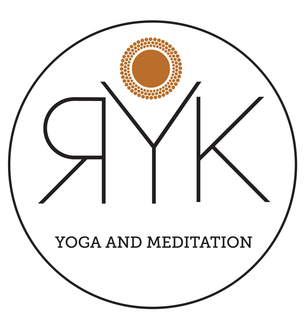 RYK Yoga and Meditation Center
