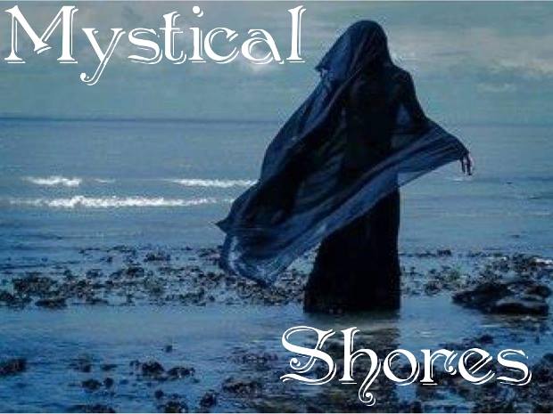Mystical Shores
