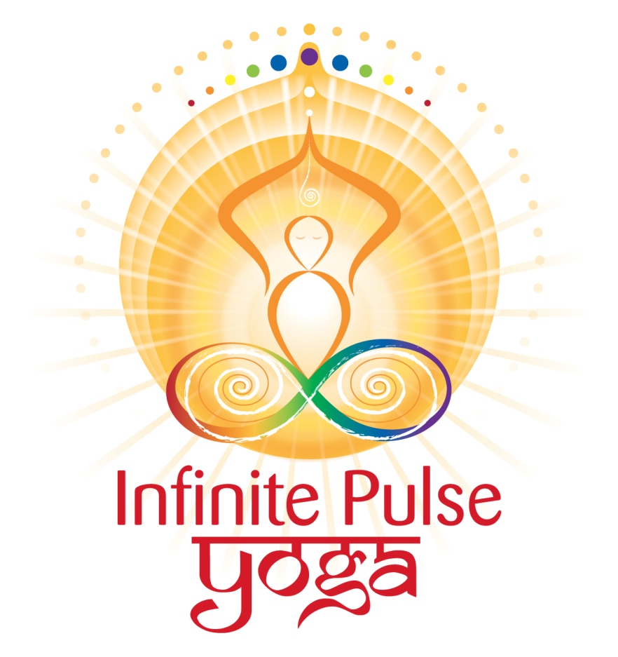Infinite Pulse Yoga