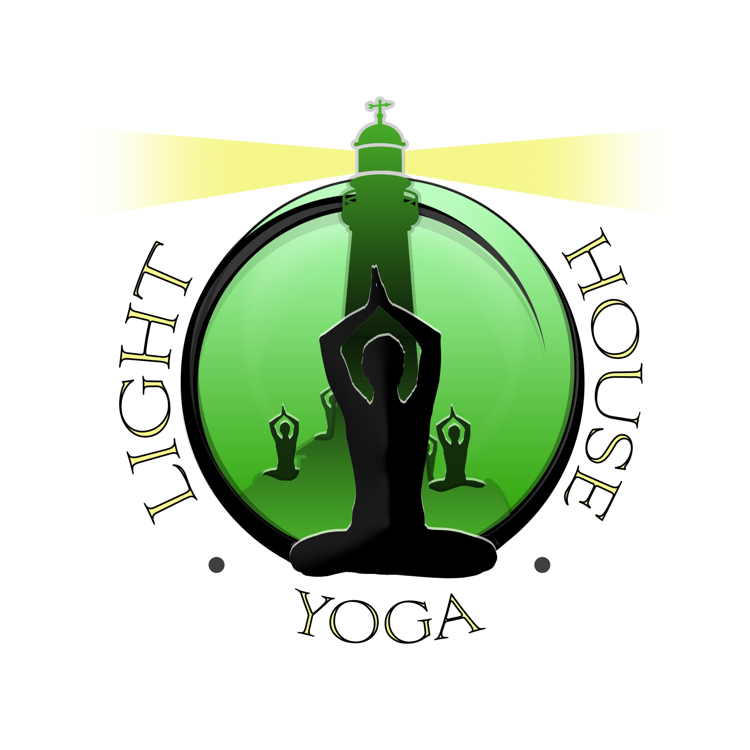 Lighthouse Yoga