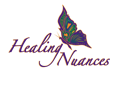 Healing Nuances