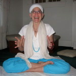 Yoga Central