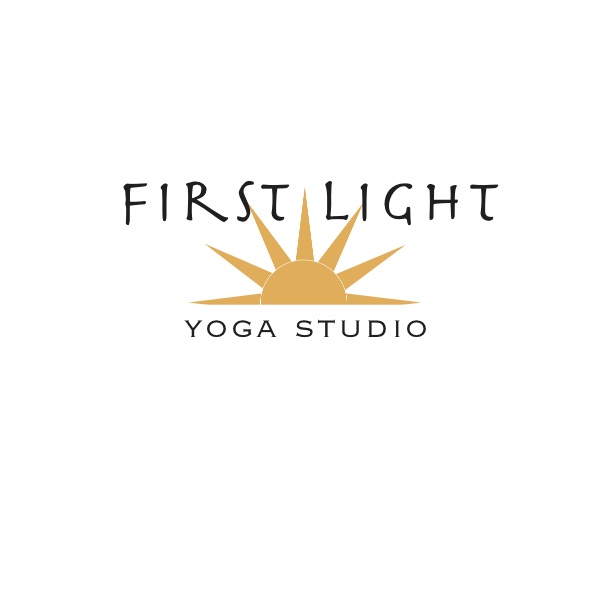 First Light Yoga Studio
