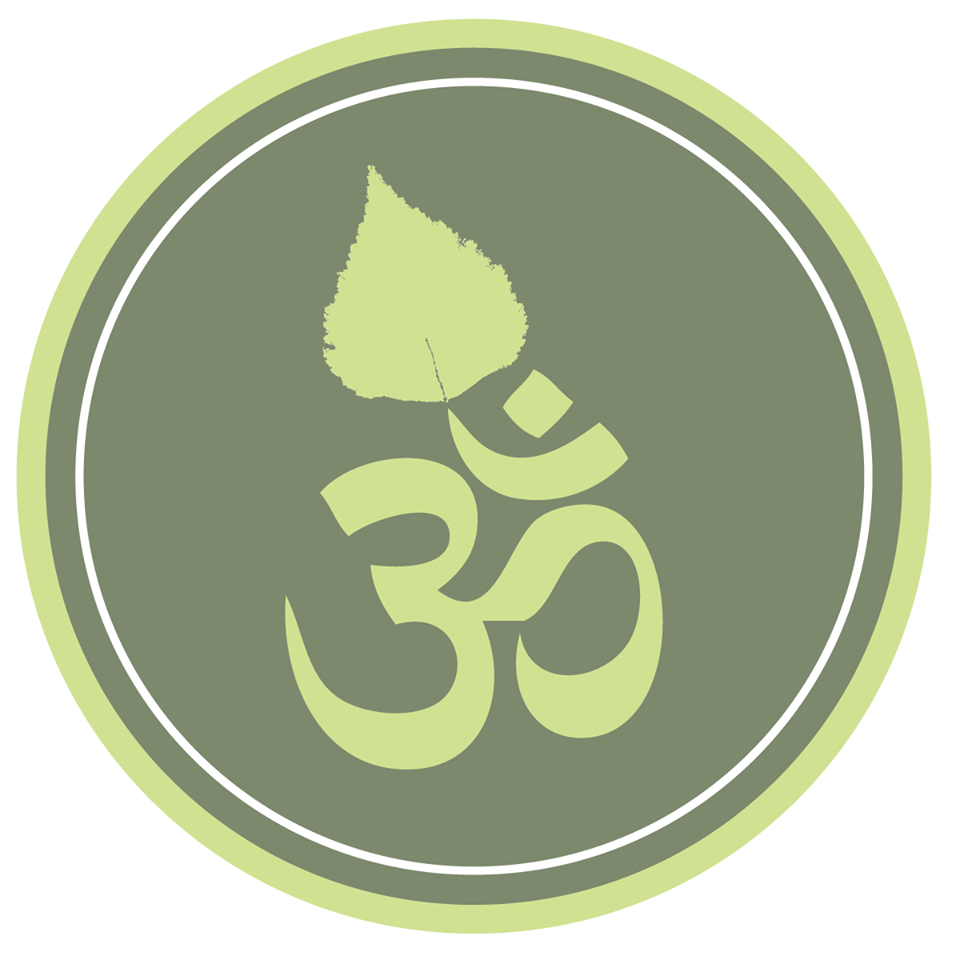 Yoga Parkside