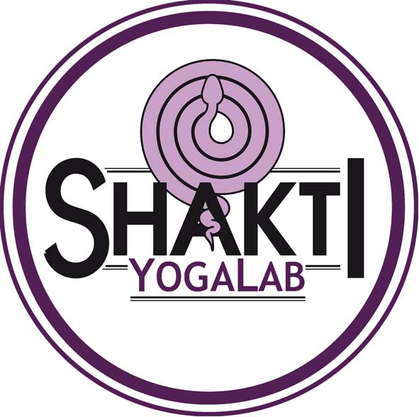 Shakti YogaLab – Kundalini Yoga & Sat Nam Rasayan