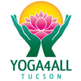 Yoga4All Tucson