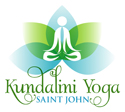 Kundalini Yoga Saint John
