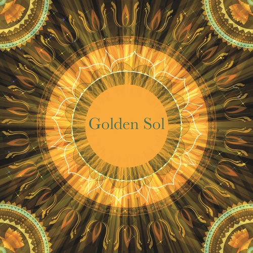 Golden Sol Yoga