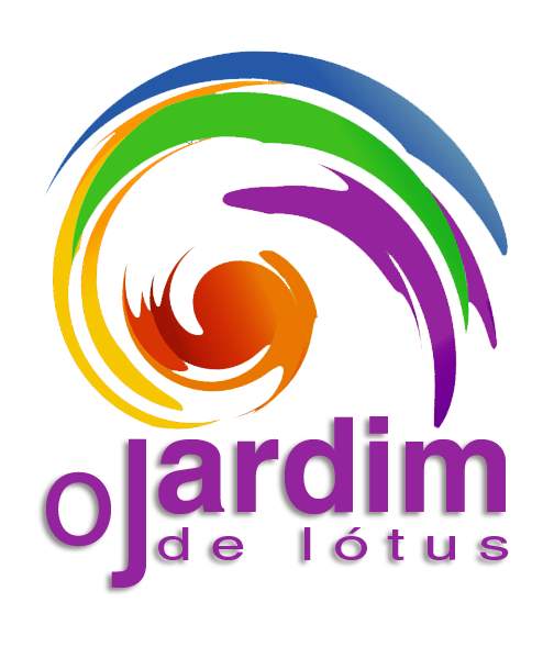 O Jardim de Lotus