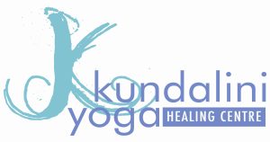 Mackay Kundalini Yoga Healing Centre