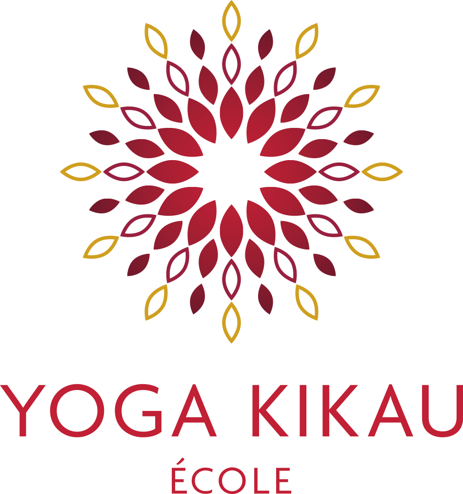 Yoga Kikau
