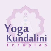 Yoga Kundalini Terapias