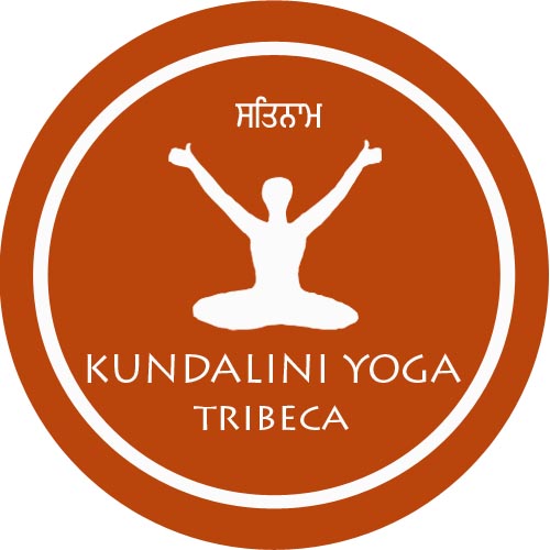 Kundalini Yoga Tribeca