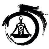 London Kundalini Centre