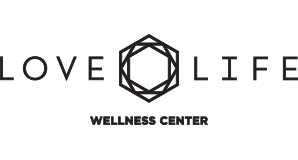 Love Life Wellness