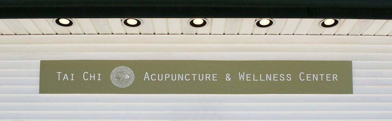 Tai Chi Acupuncture & Wellness Center