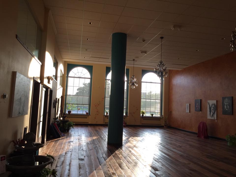 Affiliated Wellness Group