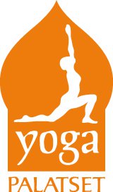 Yogapalatset