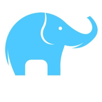 Oxygen Mind and Body