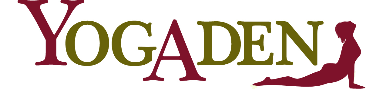 Yogaden