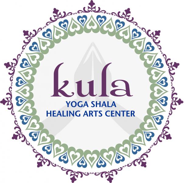 Kula Yoga Shala