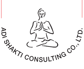 Adi Shakti Consulting Co., Ltd.