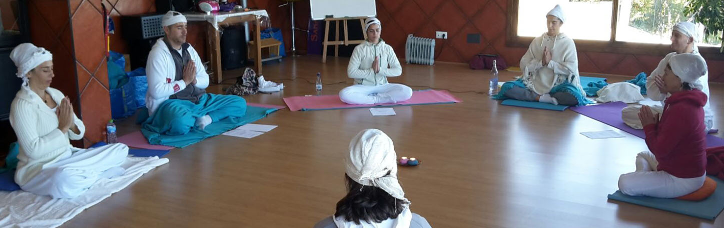 Permacultura Caña Dulce