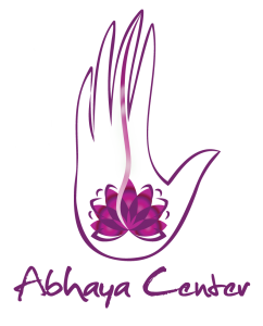 Abhaya Holistic Center
