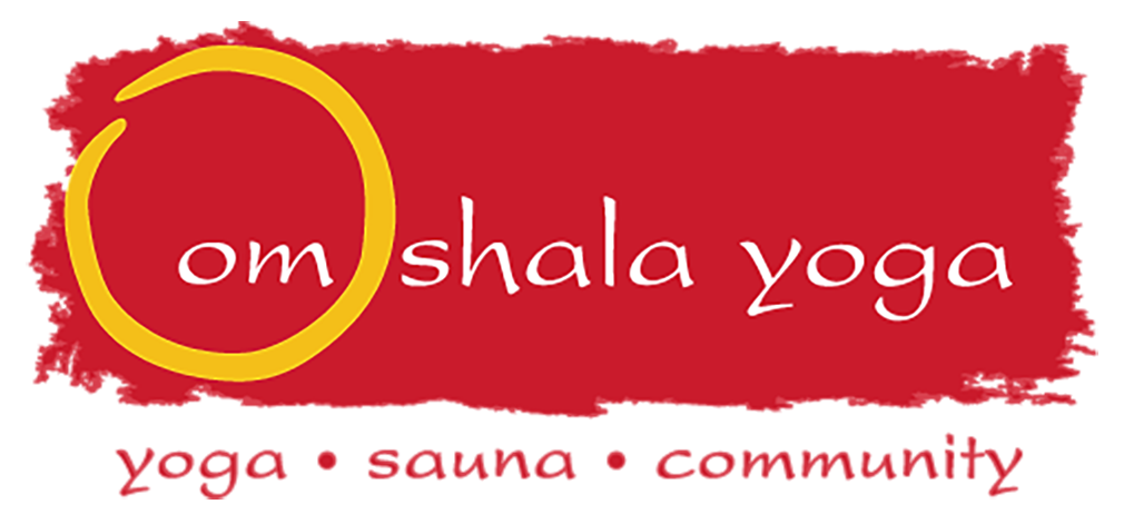 Om Shala Yoga