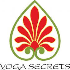 Yoga Secrets