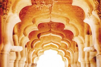 Metta Center For Consciousness and Sacred Space