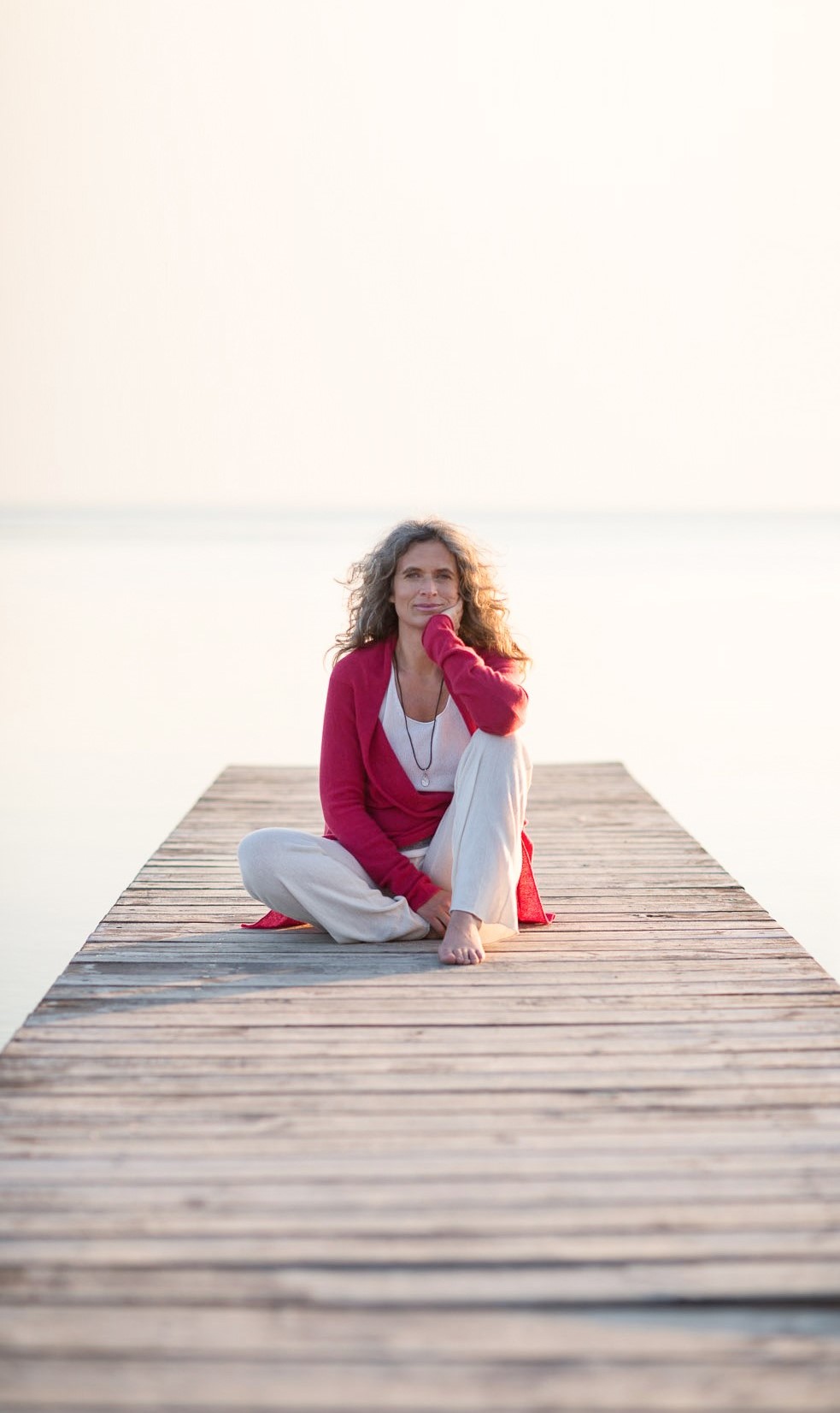 Kundalini Yoga Chiemsee