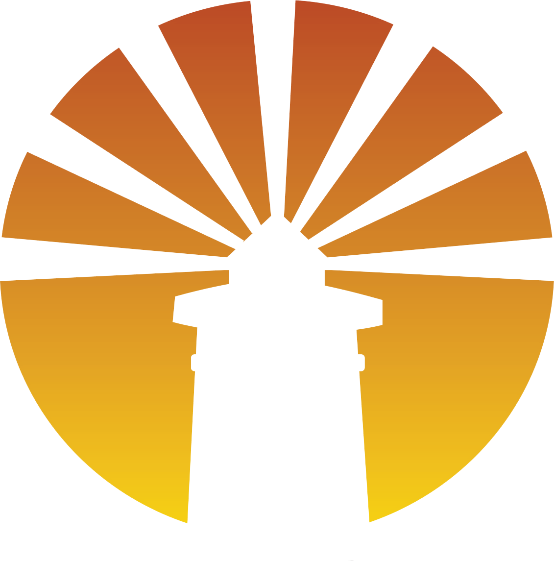 Lighthouse Yoga Center
