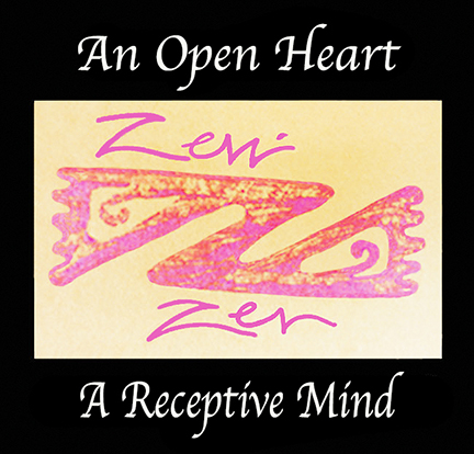 Cindy Male Kundalini Yoga and Art
