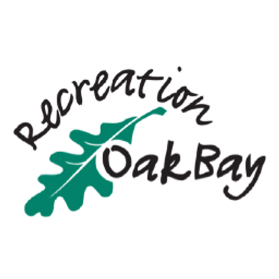 Monterey Recreation Centre