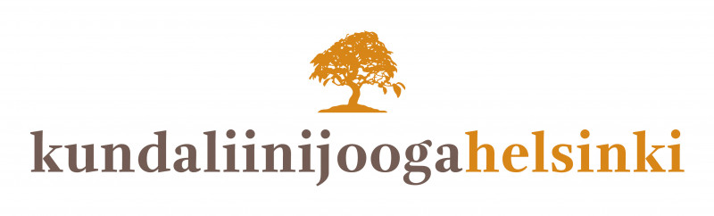 Kundaliinijoogakoulu