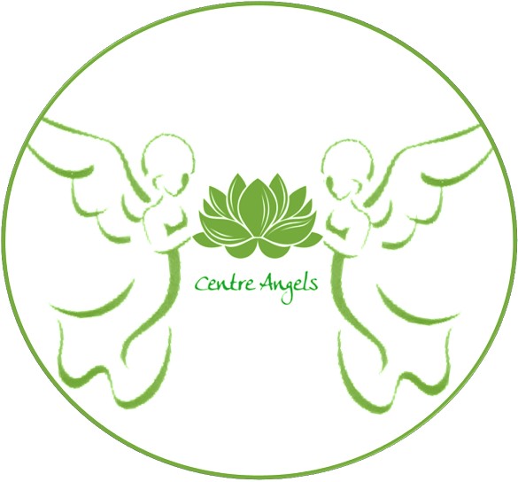 Centre Angels
