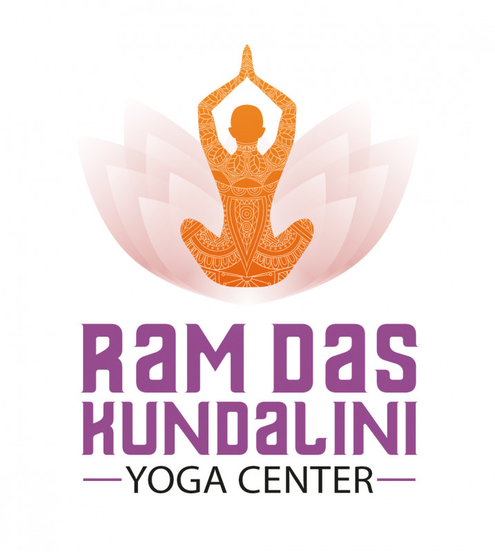 Ram Das Kundalini Yoga Center