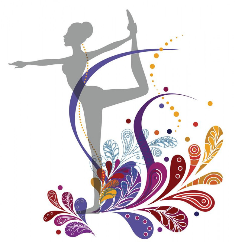 Michelle’s Yoga & Therapies