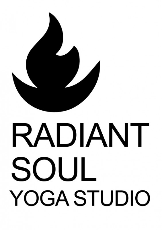 Radiant Soul Yoga