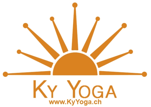 KY Yoga