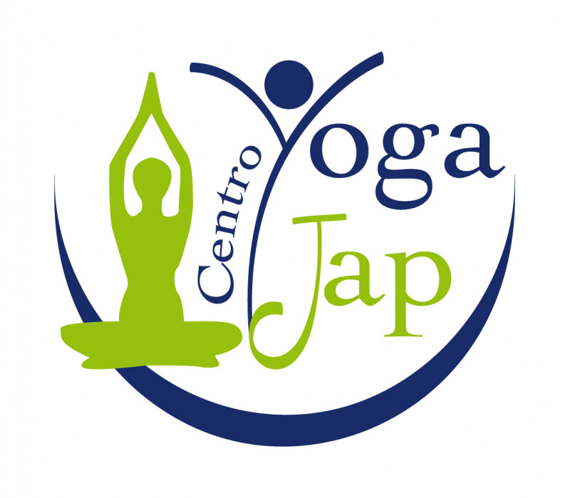Centro Yoga Jap