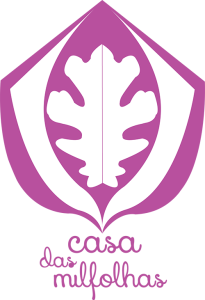 Casa das Milfolhas