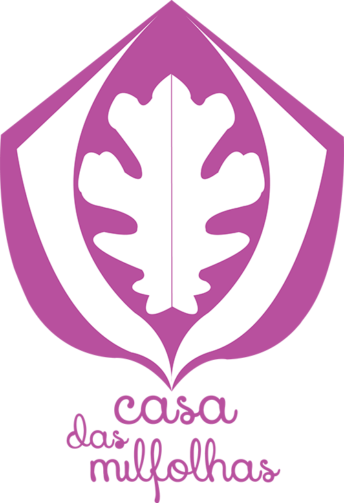 Casa das Milfolhas