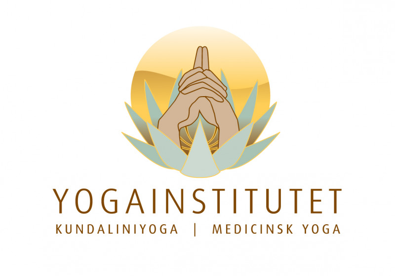 Yogainstitutet Karlstad